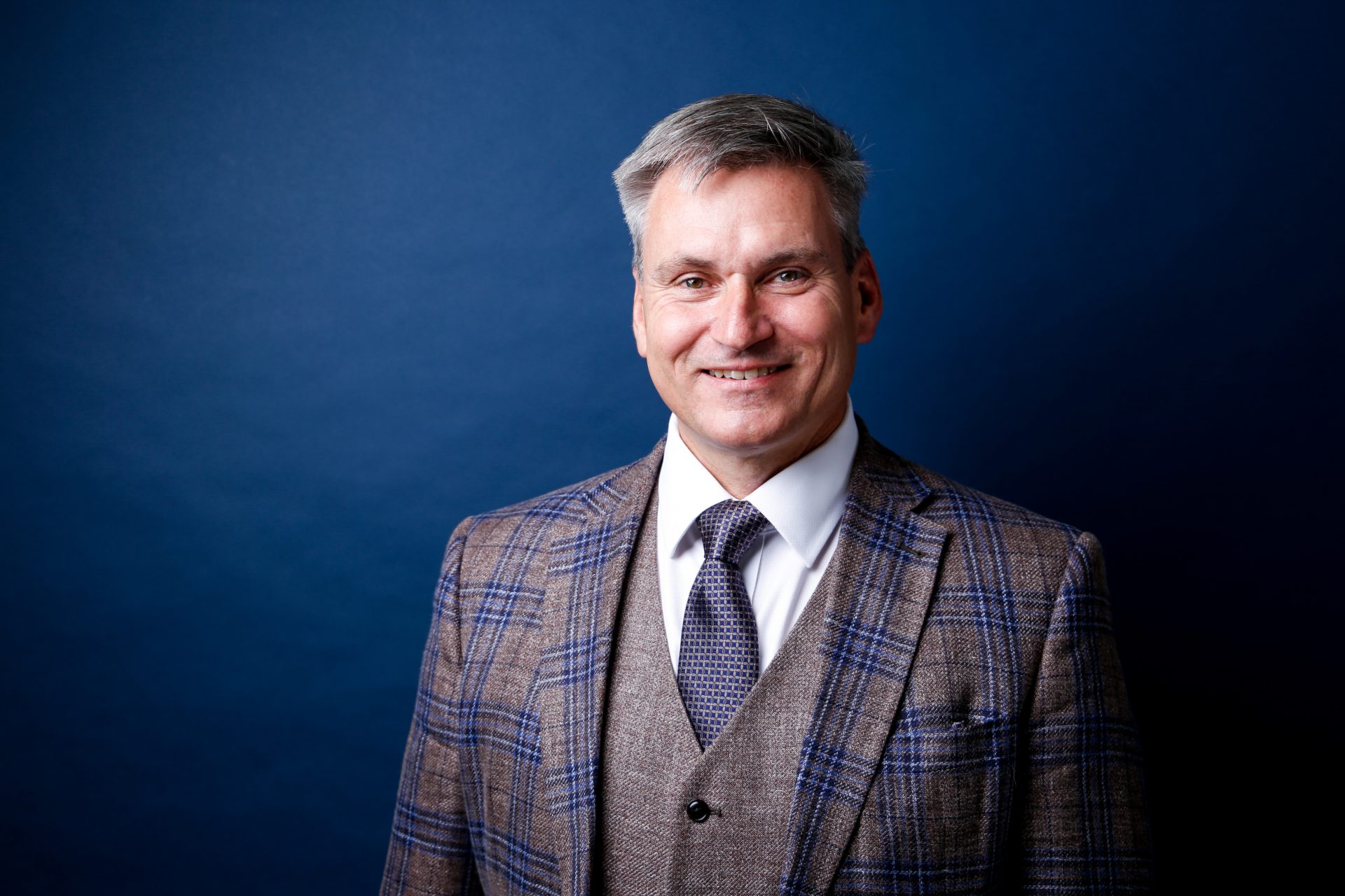 LeanSteer-Consulting