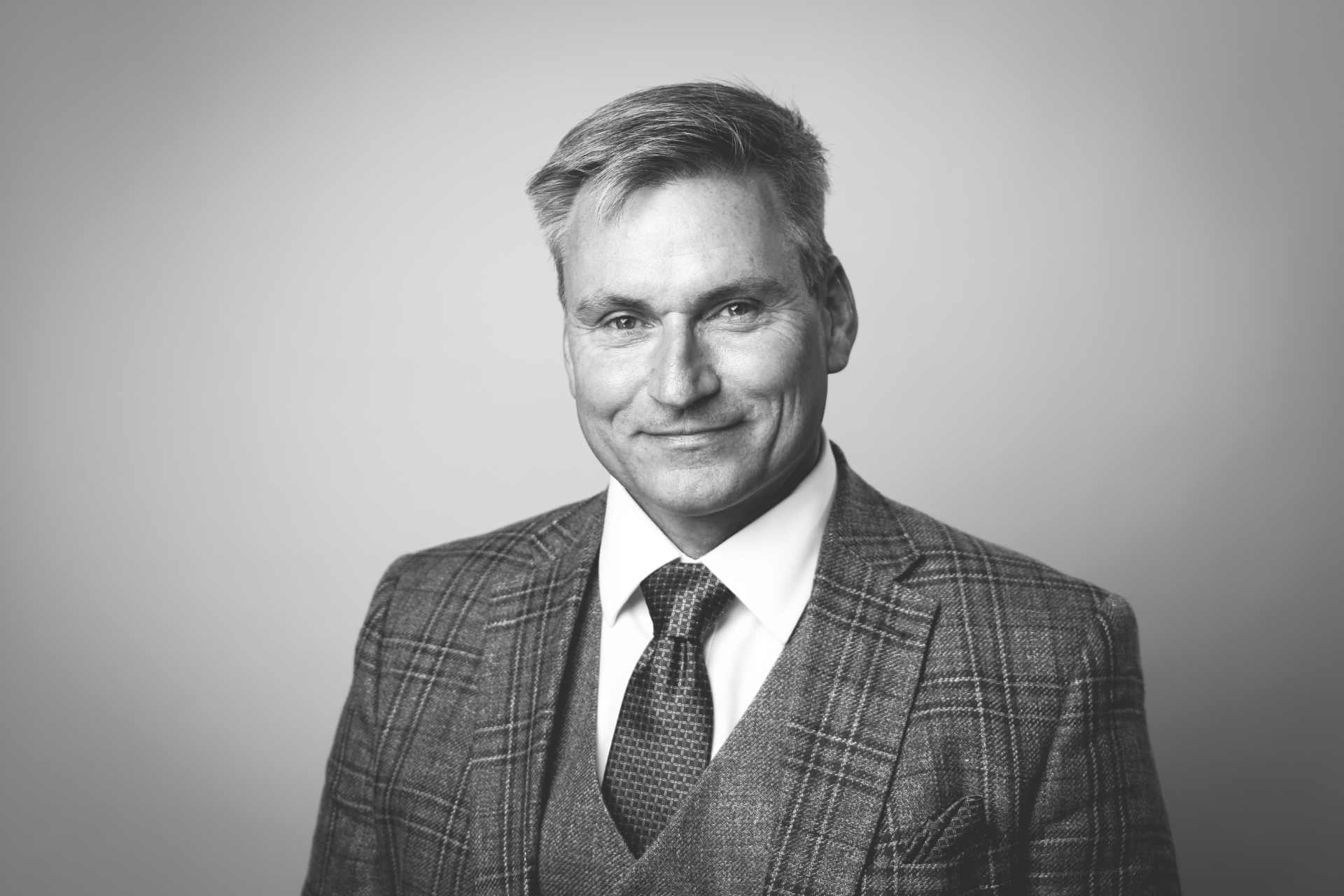 LeanSteer-Consulting