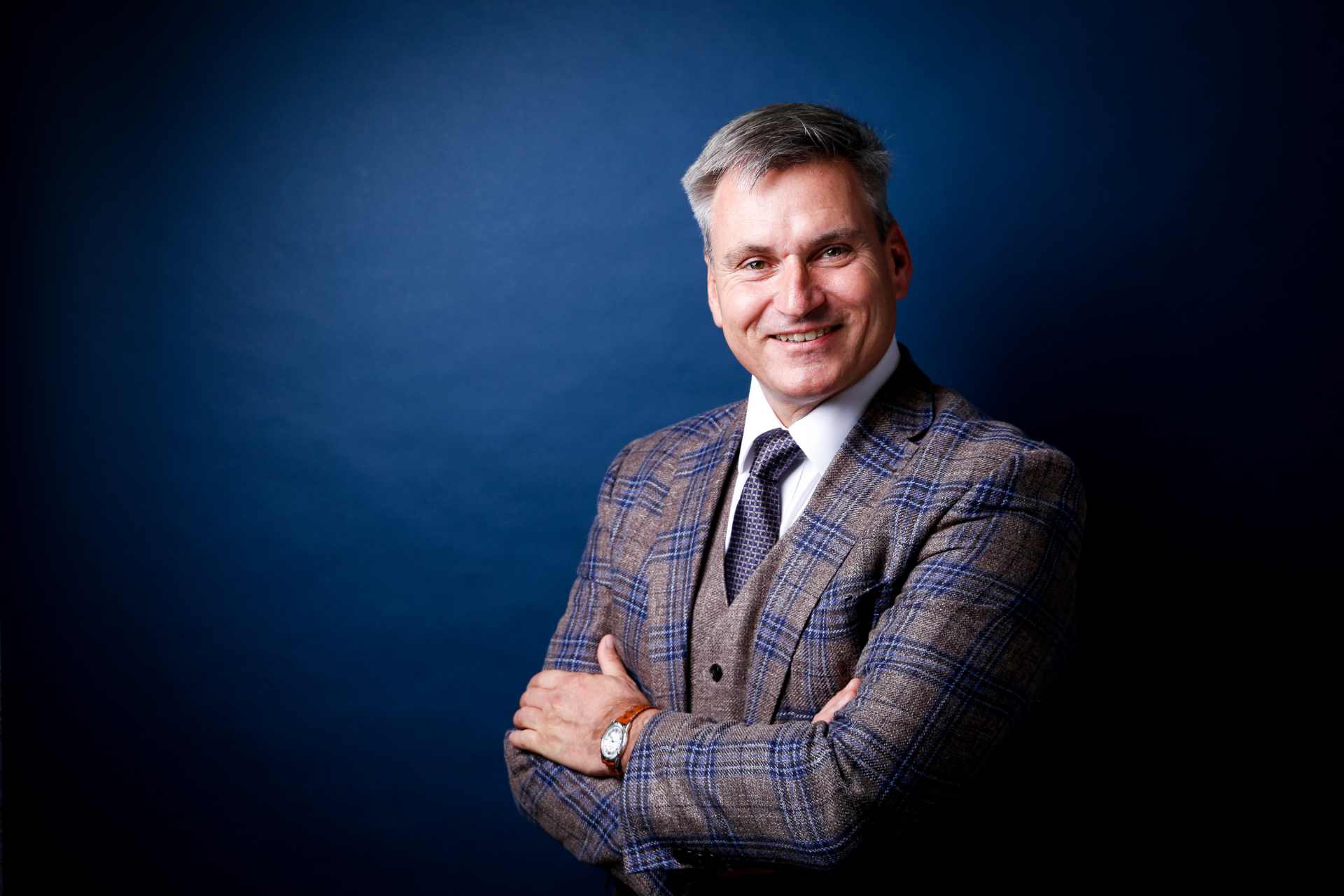 LeanSteer-Consulting