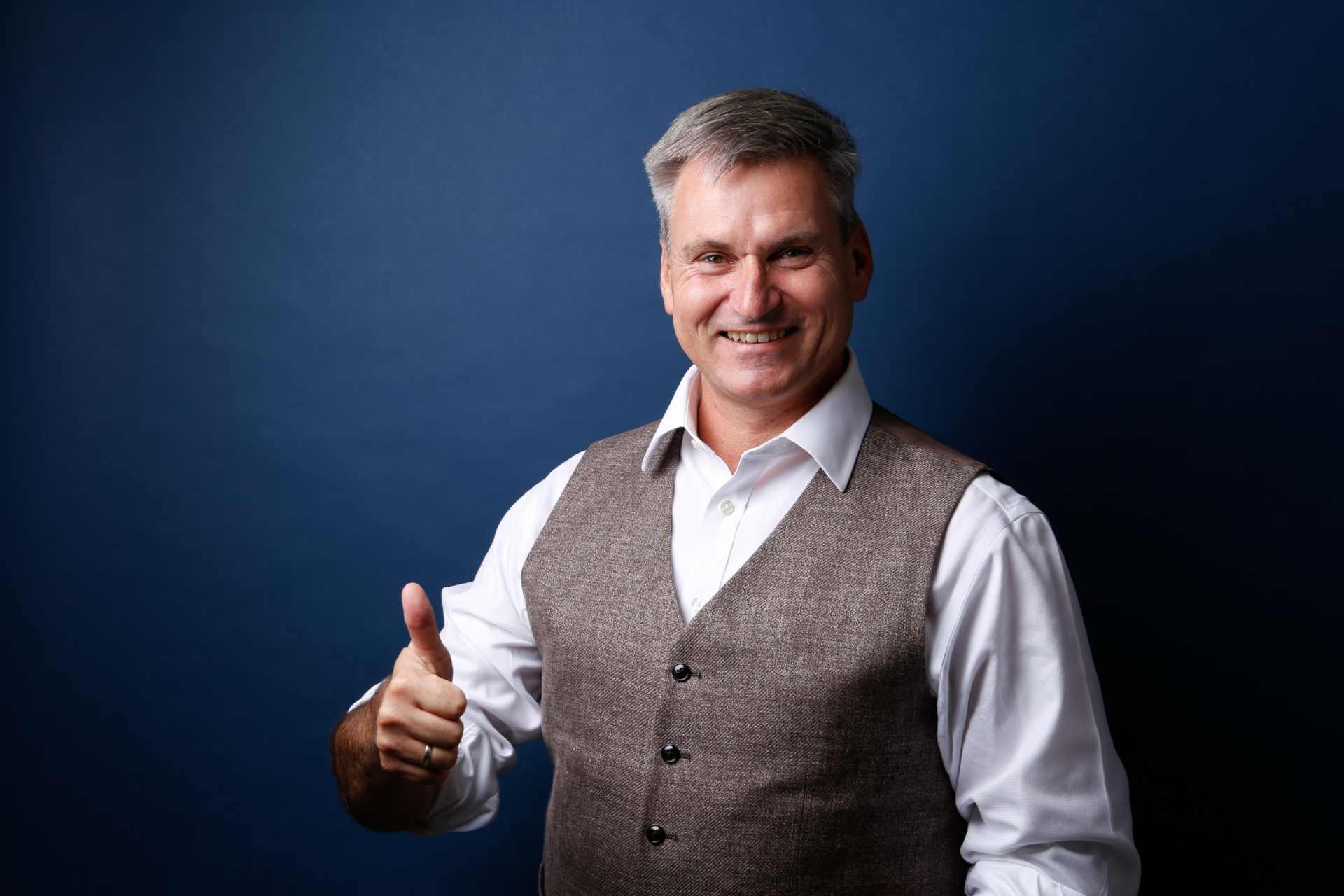LeanSteer-Consulting