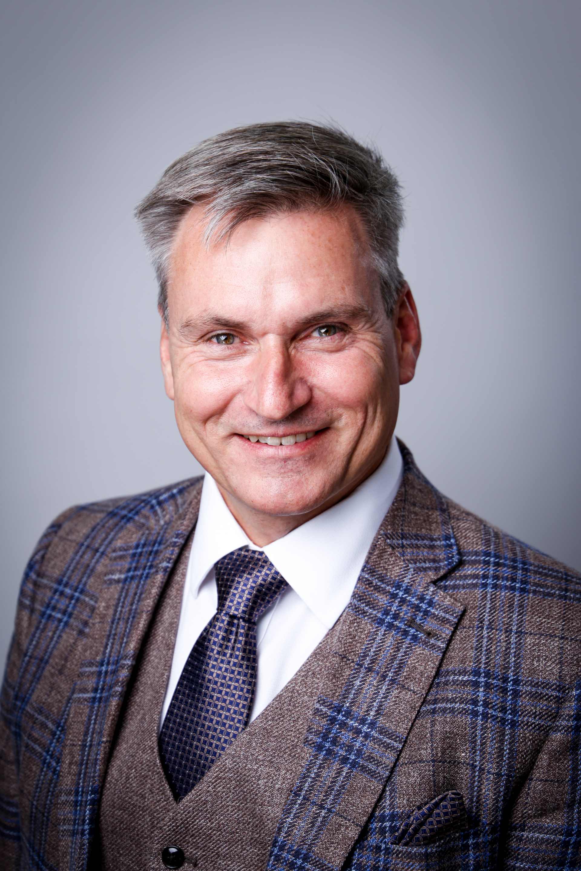 LeanSteer-Consulting
