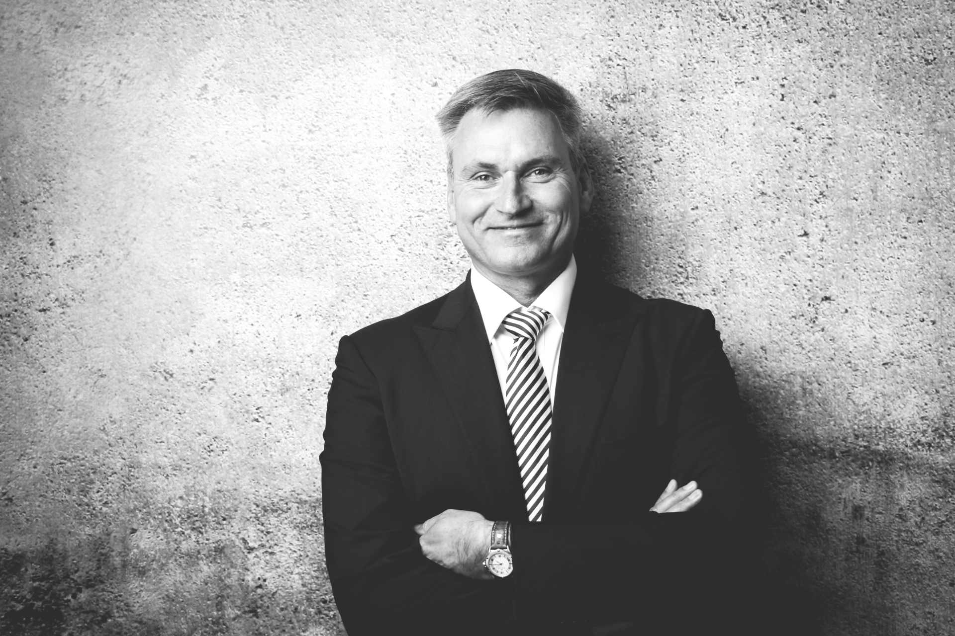 LeanSteer-Consulting
