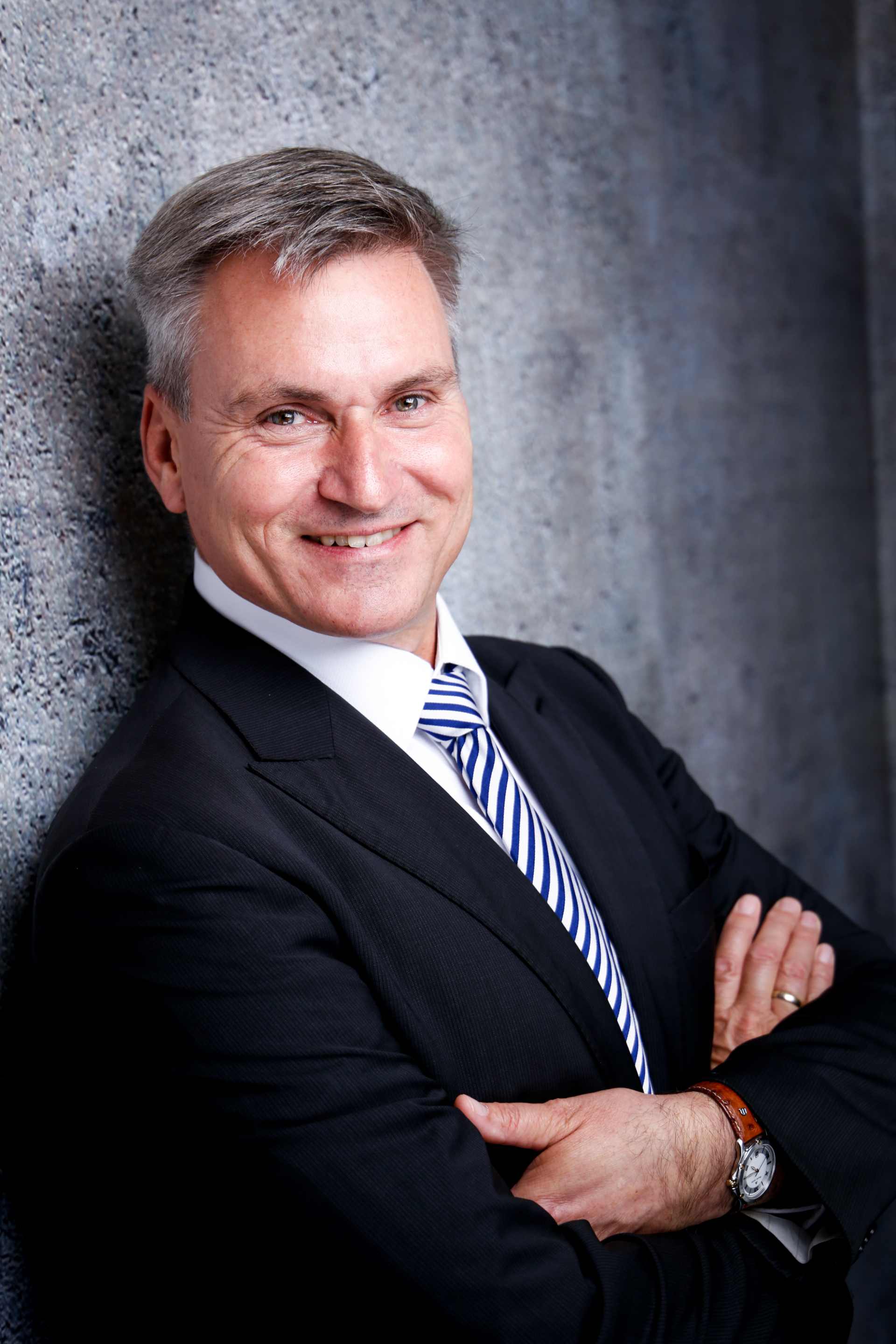LeanSteer-Consulting