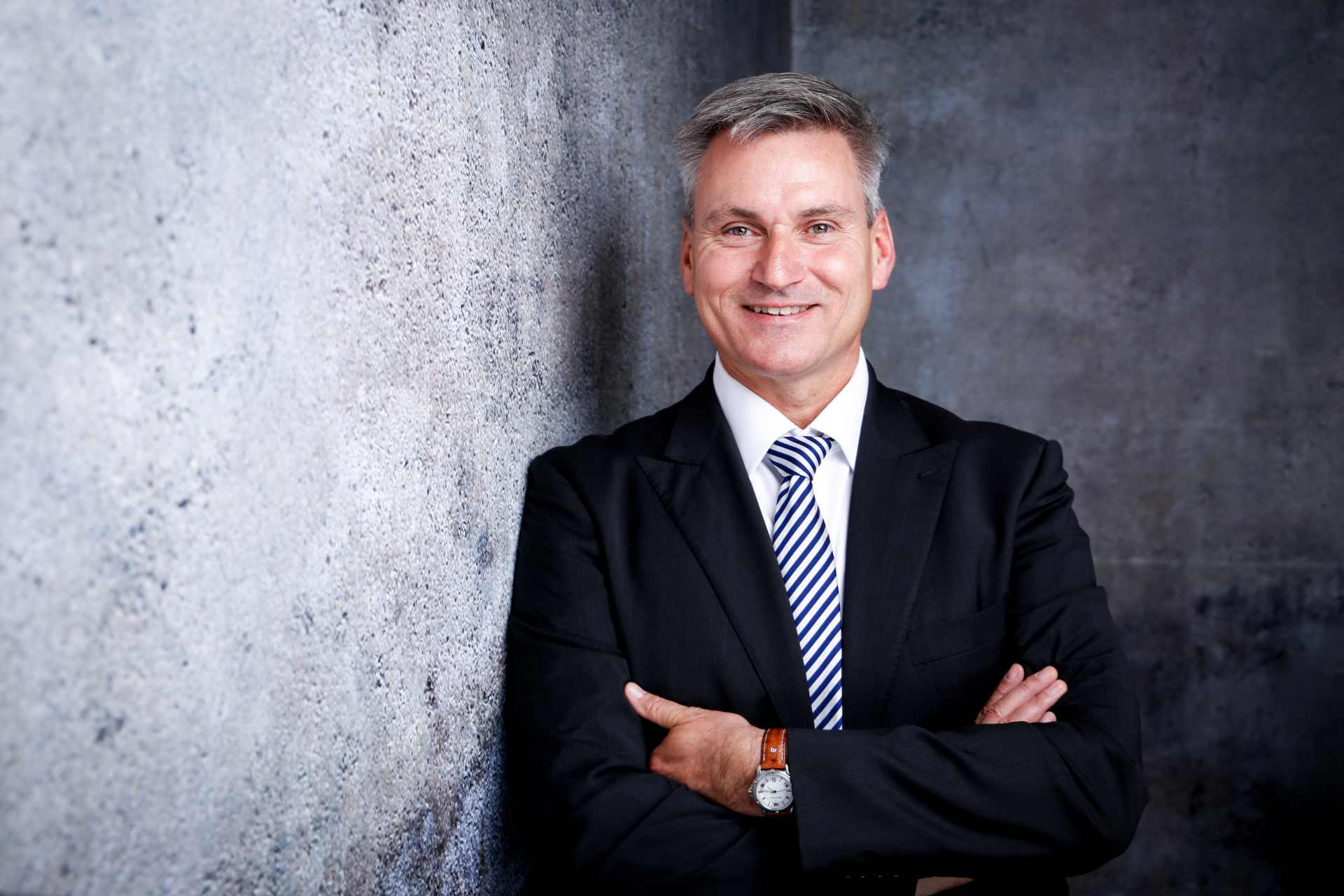 LeanSteer-Consulting