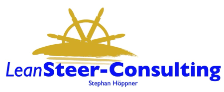 LeanSteer-Consulting