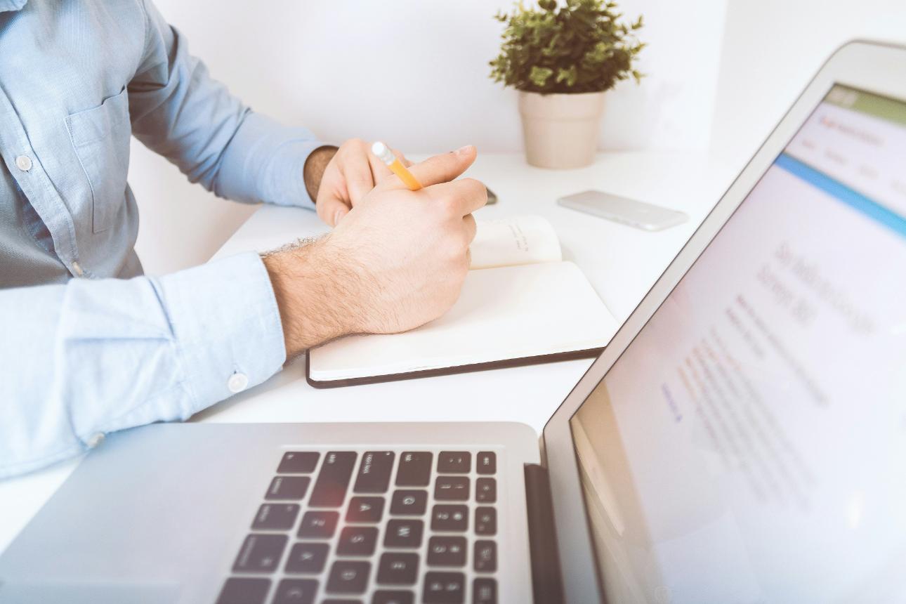 Management Consulting