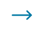 LeanSteer-Consulting